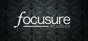 Focusure Studios LLC